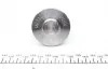 10BM0101 Опора шаровая (передняя/снизу/снаружи) BMW 3 (E36)/Z3 (E36) 1.6i-3.0 90-03 ASMETAL підбір по vin на Brocar