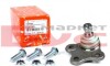 Опора кульова (передня) Ford Mondeo -00 10FR0500