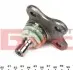 10FR0500 Опора кульова (передня) Ford Mondeo -00 ASMETAL підбір по vin на Brocar