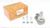 Опора кульова (передня/знизу) Ford Mondeo III 00-07 10FR0505