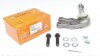 Опора кульова (передня) Hyundai H200/H-1/Starex/Satellite 96-07 10HY1500