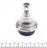 10KI3010 Опора шаровая (передняя) Kia Ceed/Hyundai i30 06-13 ASMETAL підбір по vin на Brocar