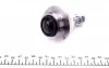 10KI3010 Опора шаровая (передняя) Kia Ceed/Hyundai i30 06-13 ASMETAL підбір по vin на Brocar