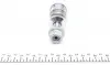 10MR1800 Опора шаровая (передняя) MB C-class (W205/C205)/E-class (W213/S213) 13- ASMETAL підбір по vin на Brocar