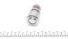 10MR1800 Опора шаровая (передняя) MB C-class (W205/C205)/E-class (W213/S213) 13- ASMETAL підбір по vin на Brocar