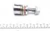 10MR1800 Опора шаровая (передняя) MB C-class (W205/C205)/E-class (W213/S213) 13- ASMETAL підбір по vin на Brocar