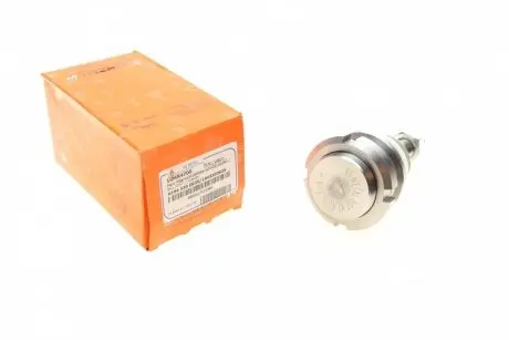 10MR4700 Опора шаровая (передняя/снизу) MB M-class (W164) 05- ASMETAL подбор по vin на Brocar