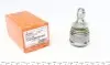 Опора кульова (передня/знизу) Mazda 323/626 -04 10MZ0500
