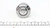 10MZ0500 Опора шаровая (передняя/снизу) Mazda 323/626 -04 ASMETAL підбір по vin на Brocar