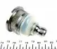 10NS1100 Опора кульова (передня/знизу) Nissan Micra III/Note 1.0-1.6 03- ASMETAL підбір по vin на Brocar