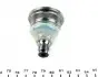 10NS1100 Опора кульова (передня/знизу) Nissan Micra III/Note 1.0-1.6 03- ASMETAL підбір по vin на Brocar