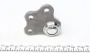 10OP1220 Опора шаровая (передняя/L) Opel Meriva 03-10 ASMETAL підбір по vin на Brocar