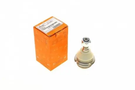 10PE2000 Опора кульова (передня/знизу) Citroen C5/Peugeot 405/607 87- ASMETAL підбір по vin на Brocar