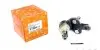 Опора шаровая (передняя/снизу/L) Lexus RX 03-08/Toyota Camry 01-11 10TY1010