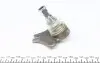 10VW1105 Опора кульова (передня/знизу) VW Passat 88-96/Golf III 92-99 ASMETAL підбір по vin на Brocar
