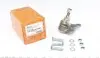 Опора кульова (передня/L) VW Polo/Lupo 94-05 10VW2005