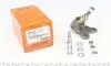 Опора кульова (передня/R) VW Polo/Lupo 94-05 10VW2006