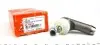 Наконечник тяги рулевой (R) Audi 100/200 -91/A6 -97 17AU04