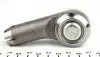 17AU04 Наконечник тяги рульової (R) Audi 100/200 -91/A6 -97 ASMETAL підбір по vin на Brocar