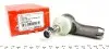 Наконечник тяги рулевой (L) Audi 100/200 -91/A6 -97 17AU05
