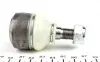 17AU05 Наконечник тяги рульової (L) Audi 100/200 -91/A6 -97 ASMETAL підбір по vin на Brocar
