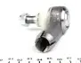 17AU05 Наконечник тяги рульової (L) Audi 100/200 -91/A6 -97 ASMETAL підбір по vin на Brocar