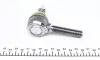 17BM10 Наконечник тяги рульової BMW 5 (E28/E34) 81-99 ASMETAL підбір по vin на Brocar