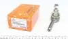 Наконечник тяги рульової BMW 5 (E28/E34) 81-99 17BM11