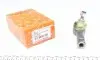 Наконечник тяги рульової Ford Fiesta/Escort 68-95 17FR20