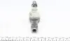 17HY01 Наконечник тяги рульової Hyundai H1/H100/H200/L300 93-13 ASMETAL підбір по vin на Brocar