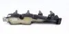 245095 Катушка зажигания Citroen Berlingo/Peugeot Partner 1.6 00- VALEO підбір по vin на Brocar