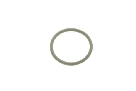WHT001386 Уплотнитель 44*4 VAG подбор по vin на Brocar