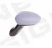 Бокове дзеркало VFTM1052EL