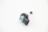 Автолампа Behr Hella 8GH008358121 Standard H11 PGJ19-2 55 W прозрачная