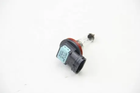 8GH008358121 Автолампа Behr Hella 8GH008358121 Standard H11 PGJ19-2 55 W прозрачная HELLA подбор по vin на Brocar
