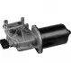 Мотор стеклоочистителей T5 04- 1198201900