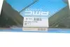 DC7102 Фільтр салону Aveo 1.2-1.5 04- KAVO підбір по vin на Brocar
