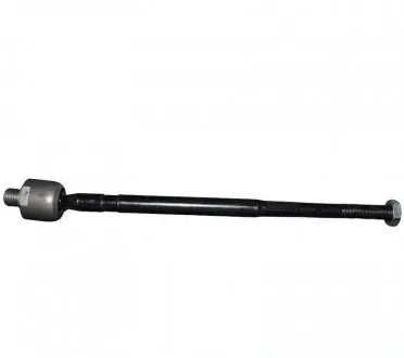 3344500100 Тяга рульова Doblo 01- (346mm) JP GROUP підбір по vin на Brocar