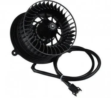 1326100200 Мотрочик печки MB W201 (150mm) JP GROUP подбор по vin на Brocar