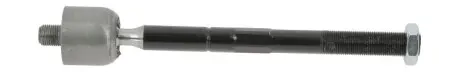 OPAX10118 Тяга рулевая Master/Movano 10- MOOG подбор по vin на Brocar