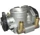 Дросель A4/A6/Passat -05 1.8i 1115400600