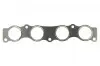 Прокладка коллектора выпускного Toyota Corolla/Prius/Rav4/Verso 1.6-2.0 07- 295.510