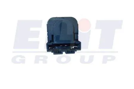 55396 Датчик педалі зчеплення VW Golf IV/Sharan 97-10 AIC підбір по vin на Brocar