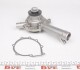 PA582 Помпа воды MB C-class (W202)/E-class (W124/W210) 1.8-2.2 92-02/Ssangyong Rexton 2.3 02- (B/B)(4 лоп) GRAF підбір по vin на Brocar