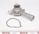 PA582 Помпа воды MB C-class (W202)/E-class (W124/W210) 1.8-2.2 92-02/Ssangyong Rexton 2.3 02- (B/B)(4 лоп) GRAF підбір по vin на Brocar