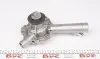 PA582 Помпа воды MB C-class (W202)/E-class (W124/W210) 1.8-2.2 92-02/Ssangyong Rexton 2.3 02- (B/B)(4 лоп) GRAF підбір по vin на Brocar