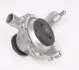 PA582 Помпа воды MB C-class (W202)/E-class (W124/W210) 1.8-2.2 92-02/Ssangyong Rexton 2.3 02- (B/B)(4 лоп) GRAF підбір по vin на Brocar