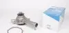 Помпа воды MB C-class (W202)/E-class (W124/W210) 1.8-2.2 92-02/Ssangyong Rexton 2.3 02- (B/B)(4 лоп) PA582