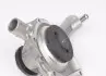 PA582 Помпа воды MB C-class (W202)/E-class (W124/W210) 1.8-2.2 92-02/Ssangyong Rexton 2.3 02- (B/B)(4 лоп) GRAF підбір по vin на Brocar