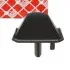 Подушка двигуна (R) Citroen C15/Peugeot 205/309/405 1.0-1.9 -00 17877